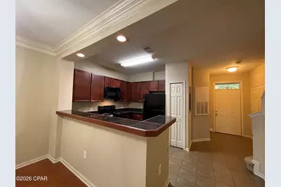 806 Baldwin Rowe Circle, Panama City, FL 32405 - Photo 7