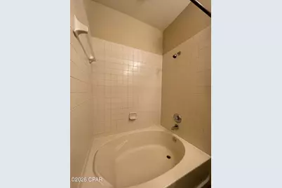 806 Baldwin Rowe Circle, Panama City, FL 32405 - Photo 21
