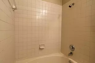 806 Baldwin Rowe Cir, Panama City, FL 32405 - Photo 21