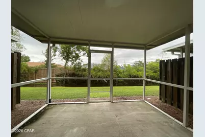 806 Baldwin Rowe Circle, Panama City, FL 32405 - Photo 27