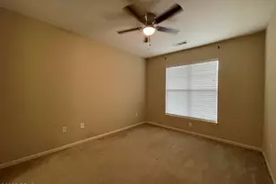 806 Baldwin Rowe Cir, Panama City, FL 32405 - Photo 31