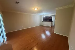 806 Baldwin Rowe Cir, Panama City, FL 32405 - Photo 19