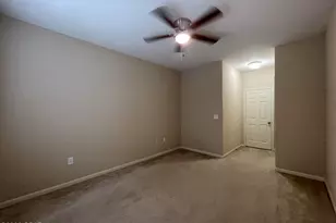 806 Baldwin Rowe Cir, Panama City, FL 32405 - Photo 37