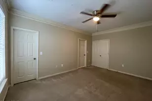 806 Baldwin Rowe Cir, Panama City, FL 32405 - Photo 23