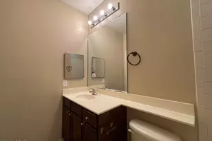 806 Baldwin Rowe Cir, Panama City, FL 32405 - Photo 27