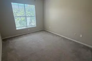 806 Baldwin Rowe Cir, Panama City, FL 32405 - Photo 33