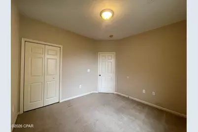 806 Baldwin Rowe Circle, Panama City, FL 32405 - Photo 17