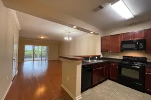806 Baldwin Rowe Cir, Panama City, FL 32405 - Photo 15