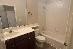 806 Baldwin Rowe Cir, Panama City, FL 32405 - Photo 29