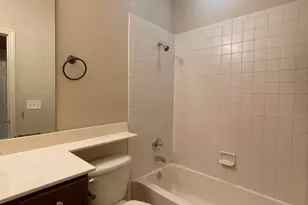 806 Baldwin Rowe Cir, Panama City, FL 32405 - Photo 13