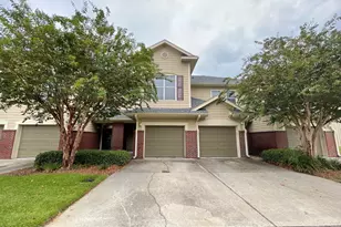 806 Baldwin Rowe Cir, Panama City, FL 32405 - Photo 1