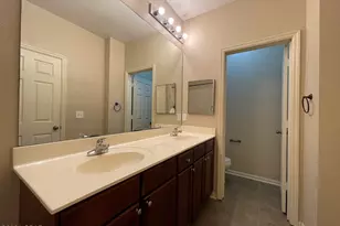 806 Baldwin Rowe Cir, Panama City, FL 32405 - Photo 45