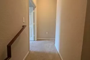 806 Baldwin Rowe Cir, Panama City, FL 32405 - Photo 25