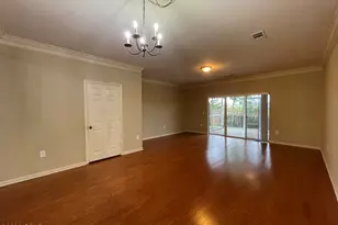 806 Baldwin Rowe Cir, Panama City, FL 32405 - Photo 17