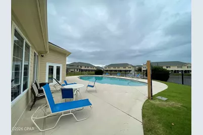 806 Baldwin Rowe Circle, Panama City, FL 32405 - Photo 5