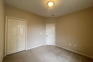 806 Baldwin Rowe Cir, Panama City, FL 32405 - Photo 17
