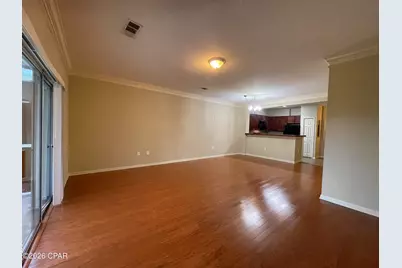 806 Baldwin Rowe Circle, Panama City, FL 32405 - Photo 9
