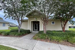 806 Baldwin Rowe Cir, Panama City, FL 32405 - Photo 3