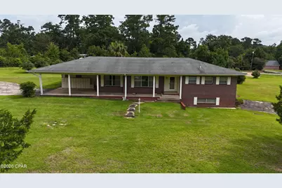 409 E Wisconsin Avenue, Bonifay, FL 32425 - Photo 3