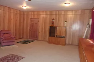 409 E Wisconsin Ave, Bonifay, FL 32425 - Photo 27