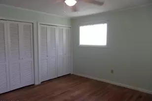 409 E Wisconsin Ave, Bonifay, FL 32425 - Photo 25