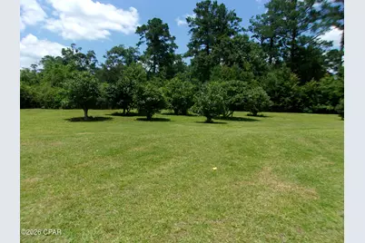 409 E Wisconsin Avenue, Bonifay, FL 32425 - Photo 33