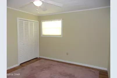 409 E Wisconsin Avenue, Bonifay, FL 32425 - Photo 21