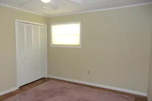 409 E Wisconsin Ave, Bonifay, FL 32425 - Photo 21