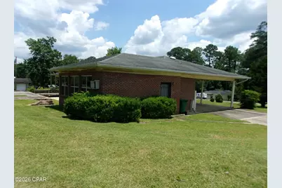 409 E Wisconsin Avenue, Bonifay, FL 32425 - Photo 27