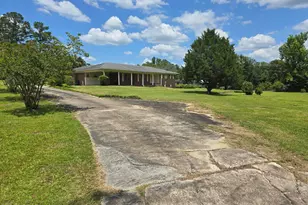 409 E Wisconsin Ave, Bonifay, FL 32425 - Photo 7