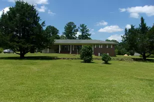 409 E Wisconsin Ave, Bonifay, FL 32425 - Photo 11