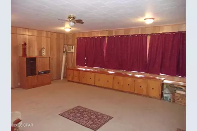 409 E Wisconsin Avenue, Bonifay, FL 32425 - Photo 19