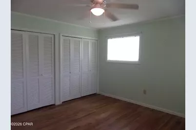 409 E Wisconsin Avenue, Bonifay, FL 32425 - Photo 17