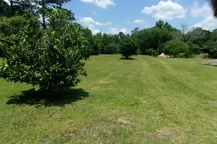 409 E Wisconsin Ave, Bonifay, FL 32425 - Photo 33