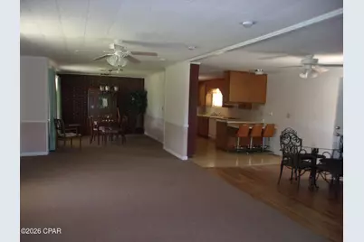 409 E Wisconsin Avenue, Bonifay, FL 32425 - Photo 15