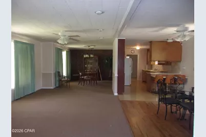 409 E Wisconsin Avenue, Bonifay, FL 32425 - Photo 19
