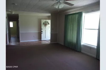 409 E Wisconsin Avenue, Bonifay, FL 32425 - Photo 17