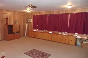 409 E Wisconsin Ave, Bonifay, FL 32425 - Photo 27