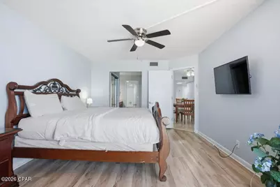 6505 Thomas Drive #1008, Panama City, FL 32408 - Photo 19