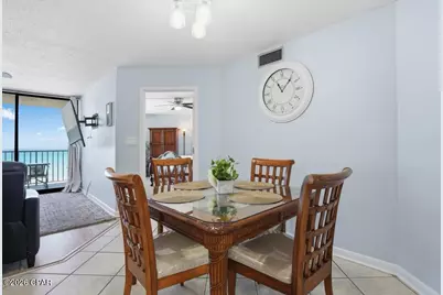 6505 Thomas Drive #1008, Panama City, FL 32408 - Photo 15