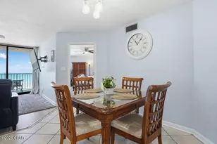 6505 Thomas Dr, Panama City, FL 32408 - Photo 15