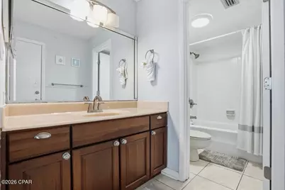 6505 Thomas Drive #1008, Panama City, FL 32408 - Photo 21