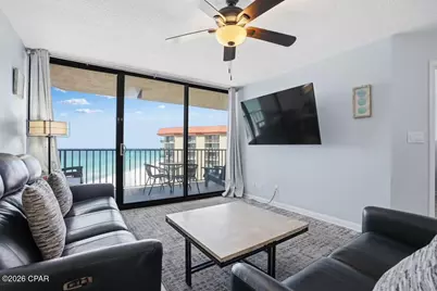 6505 Thomas Drive #1008, Panama City, FL 32408 - Photo 11