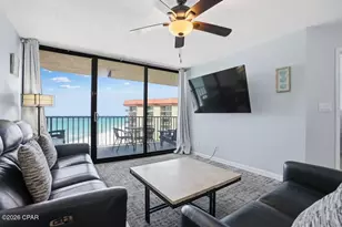 6505 Thomas Dr, Panama City, FL 32408 - Photo 11