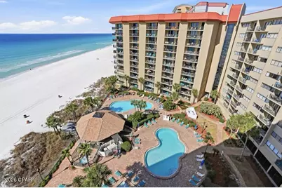 6505 Thomas Drive #1008, Panama City, FL 32408 - Photo 29