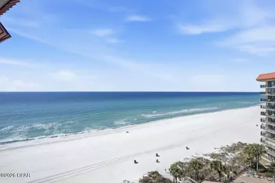 6505 Thomas Drive #1008, Panama City, FL 32408 - Photo 3