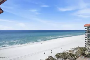 6505 Thomas Dr, Panama City, FL 32408 - Photo 3
