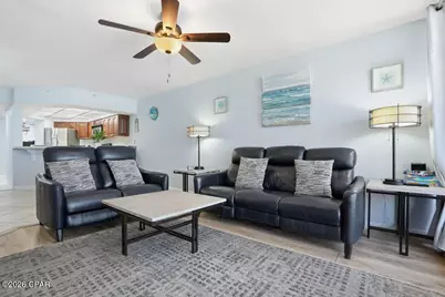 6505 Thomas Drive #1008, Panama City, FL 32408 - Photo 13