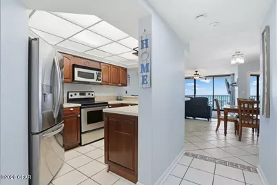 6505 Thomas Drive #1008, Panama City, FL 32408 - Photo 5