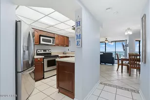 6505 Thomas Dr, Panama City, FL 32408 - Photo 5